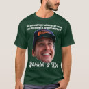 Suche nach wärme tshirts Städtisch