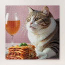 Suche nach wein puzzle Niedlich