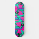 Recherche de jeunesse skateboards Ado