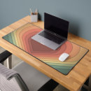Suche nach buntes herz mousepads Romantisch