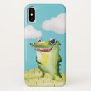 Suche nach reptilien iphone hüllen Cool