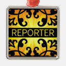 Recherche de télévision ornements Noël