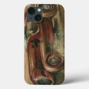Recherche de automatique coques Course