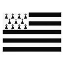 Recherche de la grande bretagne posters Patriote