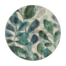 Recherche de plantes planches à découper Verdure