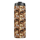 Suche nach großer hund tassen Hundegeschenk