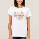 Suche nach mutter des bräutigams tshirts Lila