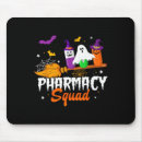 Recherche de technicien tapis souris Pharmacien