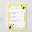Recherche de conseil de bébé Abeille