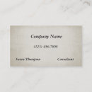 Suche nach antique visitenkarten Modern