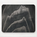 Suche nach altes holz mousepads Natur