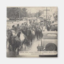 Suche nach pony magnete Fotografie