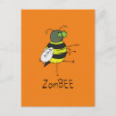Recherche de apiculteurs cartes postales Mignon
