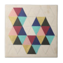 Suche nach spieler fliesen Muster