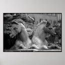 Suche nach firenze poster Italy