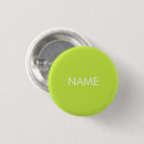 Recherche de chaux accessoires Vert