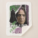 Suche nach der schnabel decken Riker