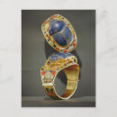 Recherche de scarabee cartes postales 18ème