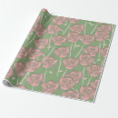 Suche nach 70er geschenkpapier Babyparty