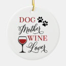 Suche nach rotwein ornamente Weinliebhaber