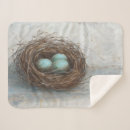 Suche nach blauer vogel Vögel