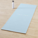 Suche nach yoga matten Monogramm