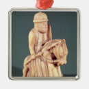 Suche nach mittelalterlicher ritter ornamente Schule