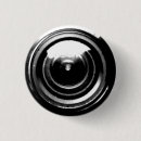 Suche nach die linse buttons Fotografie