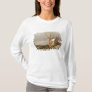 Recherche de scène de neige tshirts Collection