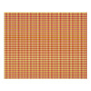 Recherche de motifs modernes posters Pour eux