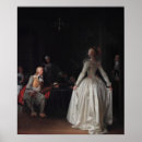 Suche nach rokoko poster Jean honoré fragonard