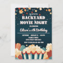Recherche de popcorn invitations Maïs