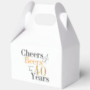 Suche nach die biere papier geschenk box Prost und bier
