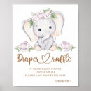 Suche nach windel poster Babyparty