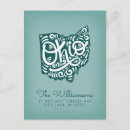 Suche nach ohio postkarten Wir sind umgezogen