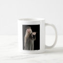 Recherche de prince harry tasses Dumbledore