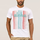 Recherche de aloha hommes tshirts Travel