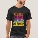 Recherche de gain tshirts Remise