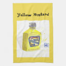 Suche nach senf geschirr tücher Aquarell