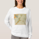 Suche nach schattieren tshirts Kulturell