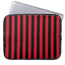 Suche nach land laptop schutzhüllen Streifen