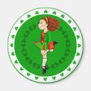 Recherche de irlandais magnets Irish