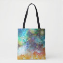 Suche nach futuristische taschen Fantasie