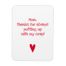 Recherche de quotes magnete Mother