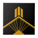 Suche nach schmelzen fliesen Modern