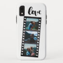 Recherche de appareil photo de film iphone coques Cool