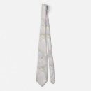 Suche nach opal krawatten Elegant