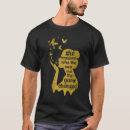 Suche nach erinnert tshirts Wer