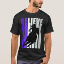 Suche nach lila pferd tshirts Pferdemutter