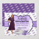 Suche nach yacht party einladungen Boot